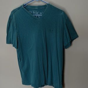 American Eagle t-shirt